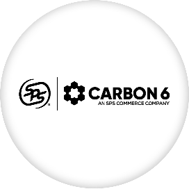 CARBON6